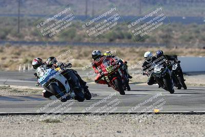 media/Oct-05-2025-CVMA (Sun) [[beeef4f201]]/Race 1-Formula UL-CVMA Hooligans-American Thunder/